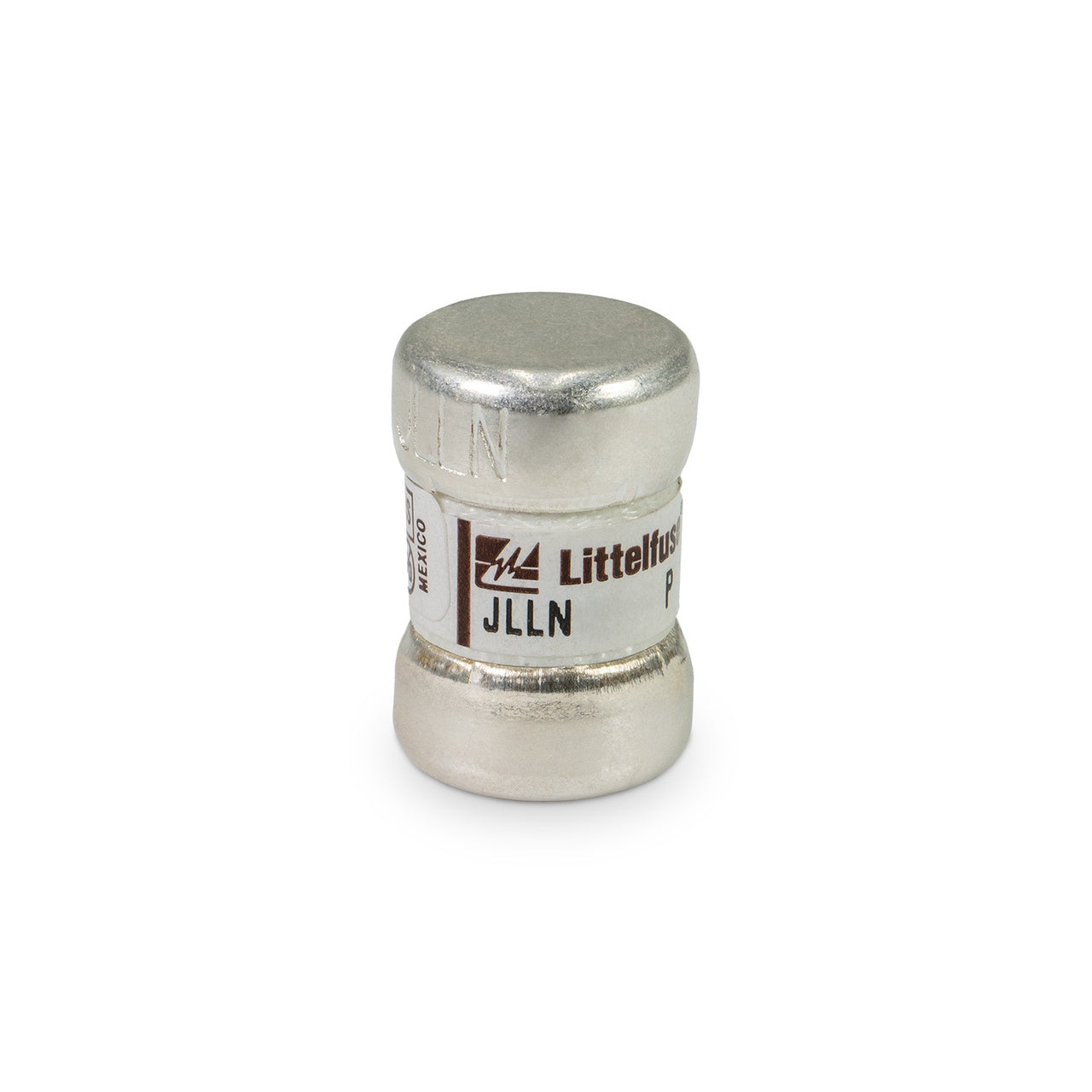 Littelfuse JLLN060 Low Voltage Fuse 300V 60A JLLN