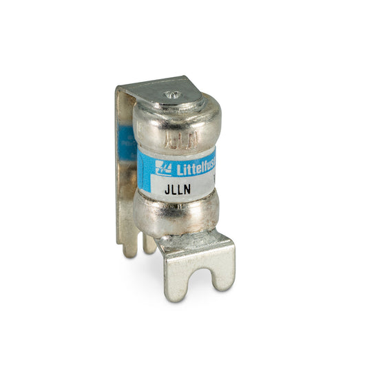 Littelfuse JLLN060 Low Voltage Fuse 300V 60A JLLN