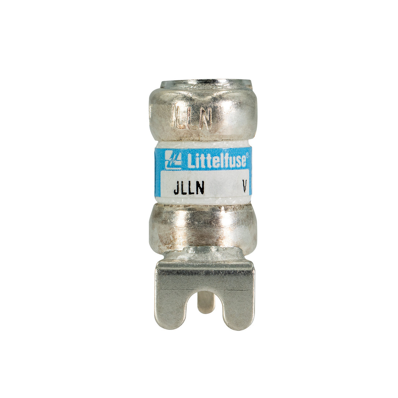 Littelfuse JLLN060 Low Voltage Fuse 300V 60A JLLN