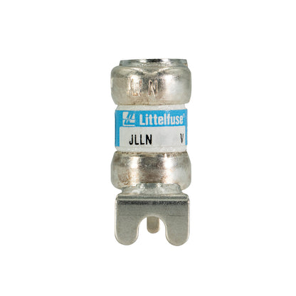 Littelfuse JLLN060 Low Voltage Fuse 300V 60A JLLN