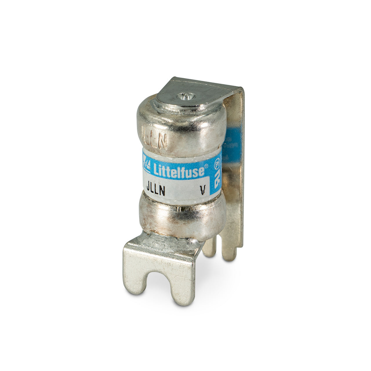 Littelfuse JLLN060 Low Voltage Fuse 300V 60A JLLN