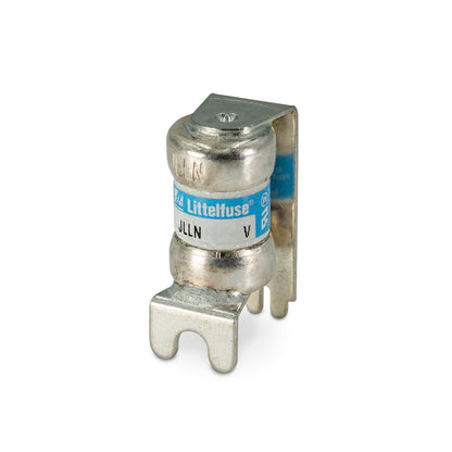 Littelfuse JLLN060 Low Voltage Fuse 300V 60A JLLN