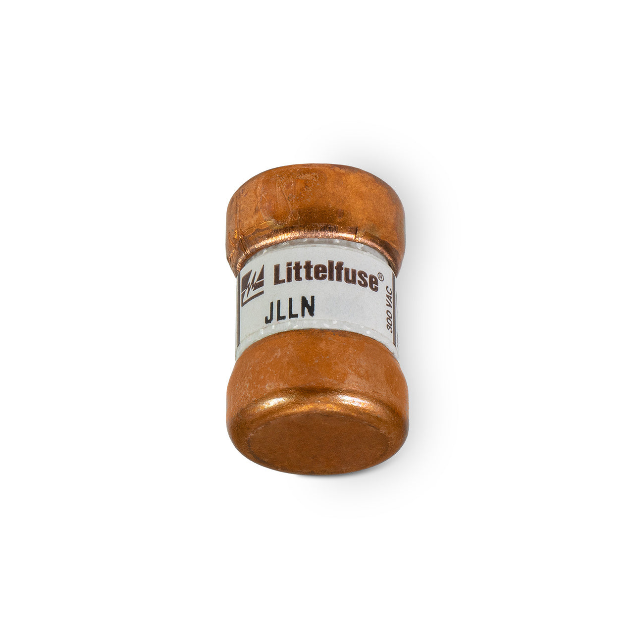 Littelfuse JLLN-060 Fuse | Powr-Gard JLLN 300V 60A