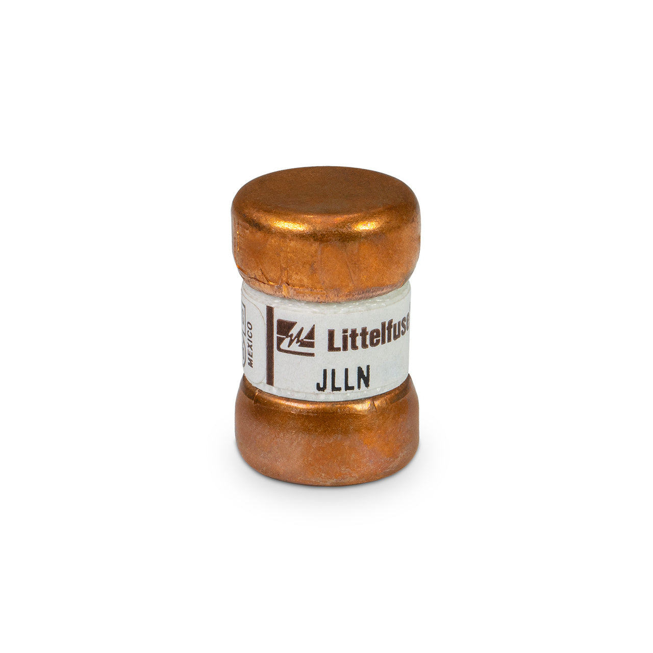 Littelfuse JLLN060 Low Voltage Fuse 300V 60A JLLN