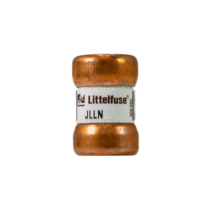 Littelfuse JLLN-060 Fuse | Powr-Gard JLLN 300V 60A