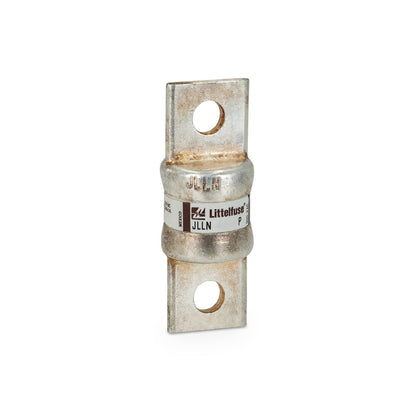 Littelfuse JLLN-070 Fuse | Powr-Gard JLLN 300V 70A