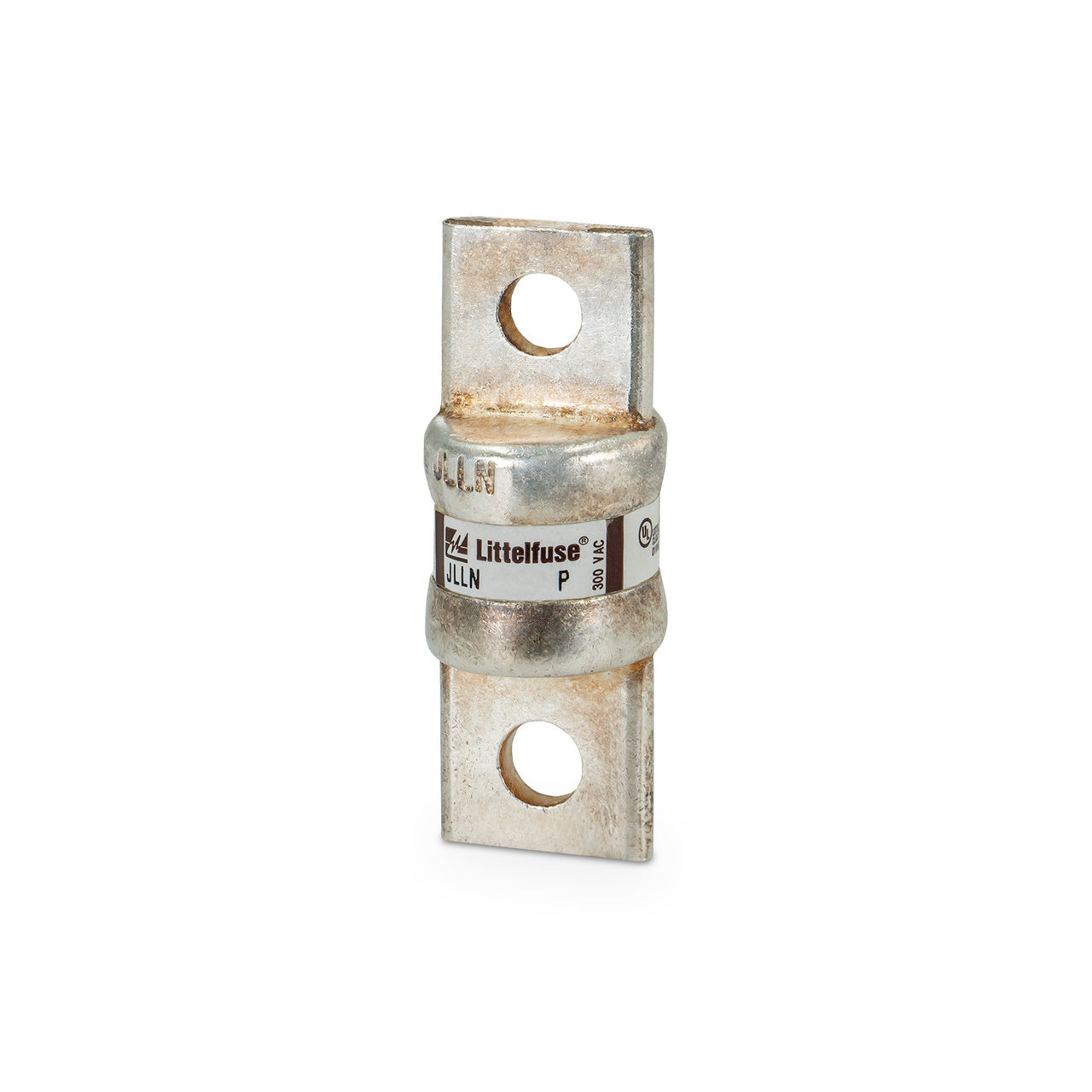 Littelfuse JLLN-070 Fuse | Powr-Gard JLLN 300V 70A