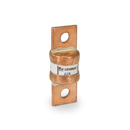 Littelfuse JLLN-070 Fuse | Powr-Gard JLLN 300V 70A