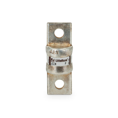 Littelfuse JLLN-080 Fuse | Powr-Gard JLLN 300V 80A