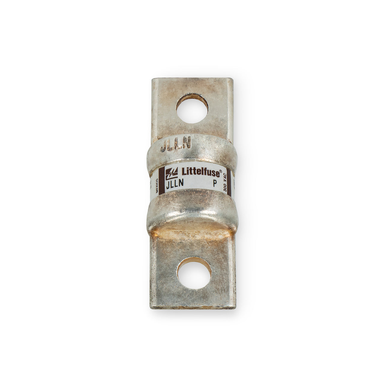 Littelfuse JLLN-080 Fuse | Powr-Gard JLLN 300V 80A