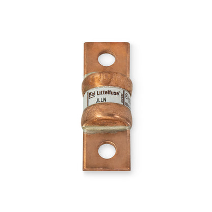 Littelfuse JLLN-080 Fuse | Powr-Gard JLLN 300V 80A