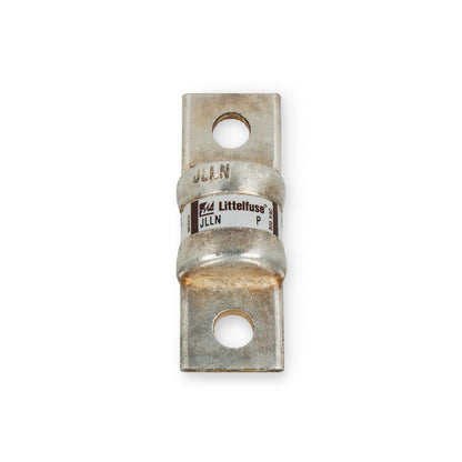 Littelfuse JLLN-090 Fuse | Powr-Gard JLLN 300V 90A