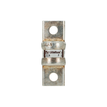 Littelfuse JLLN-090 Fuse | Powr-Gard JLLN 300V 90A
