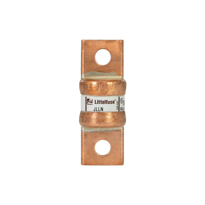 Littelfuse JLLN-090 Fuse | Powr-Gard JLLN 300V 90A