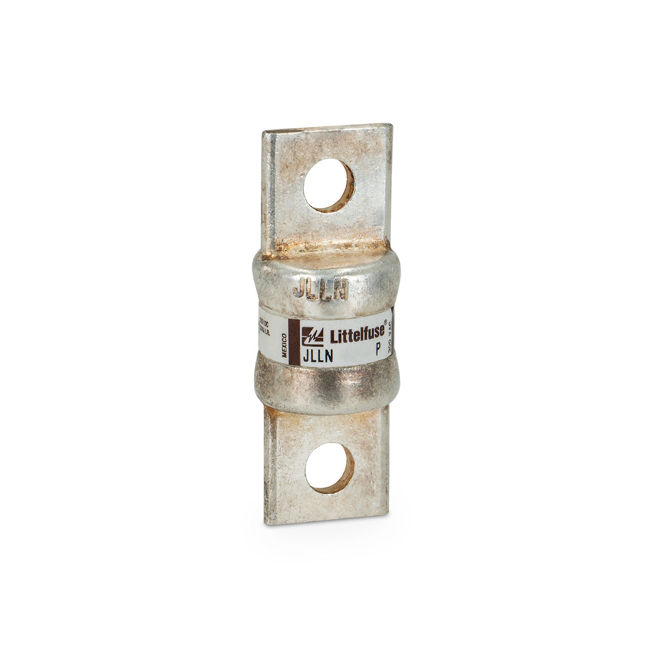 Littelfuse JLLN-100 Fuse | Powr-Gard JLLN 300V 100A