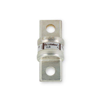 Littelfuse JLLN-110 Fuse | Powr-Gard JLLN 300V 110A