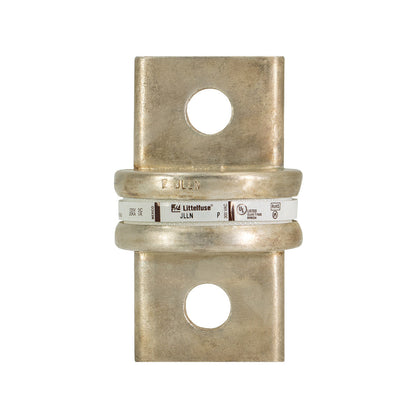 Littelfuse JLLN-1200 Fuse | Powr-Gard JLLN 300V 1200A
