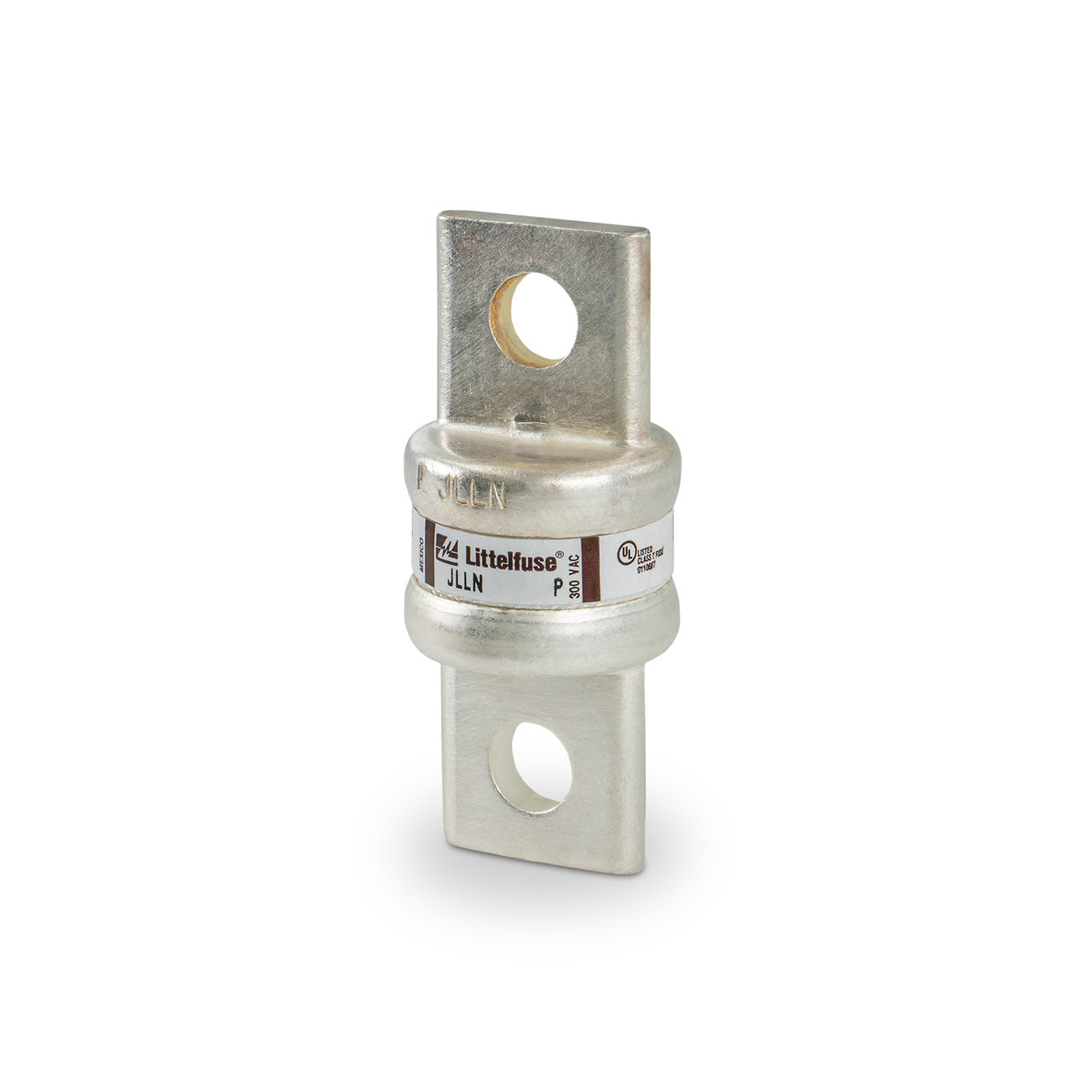 Littelfuse JLLN-125 Fuse | Powr-Gard JLLN 300V 125A