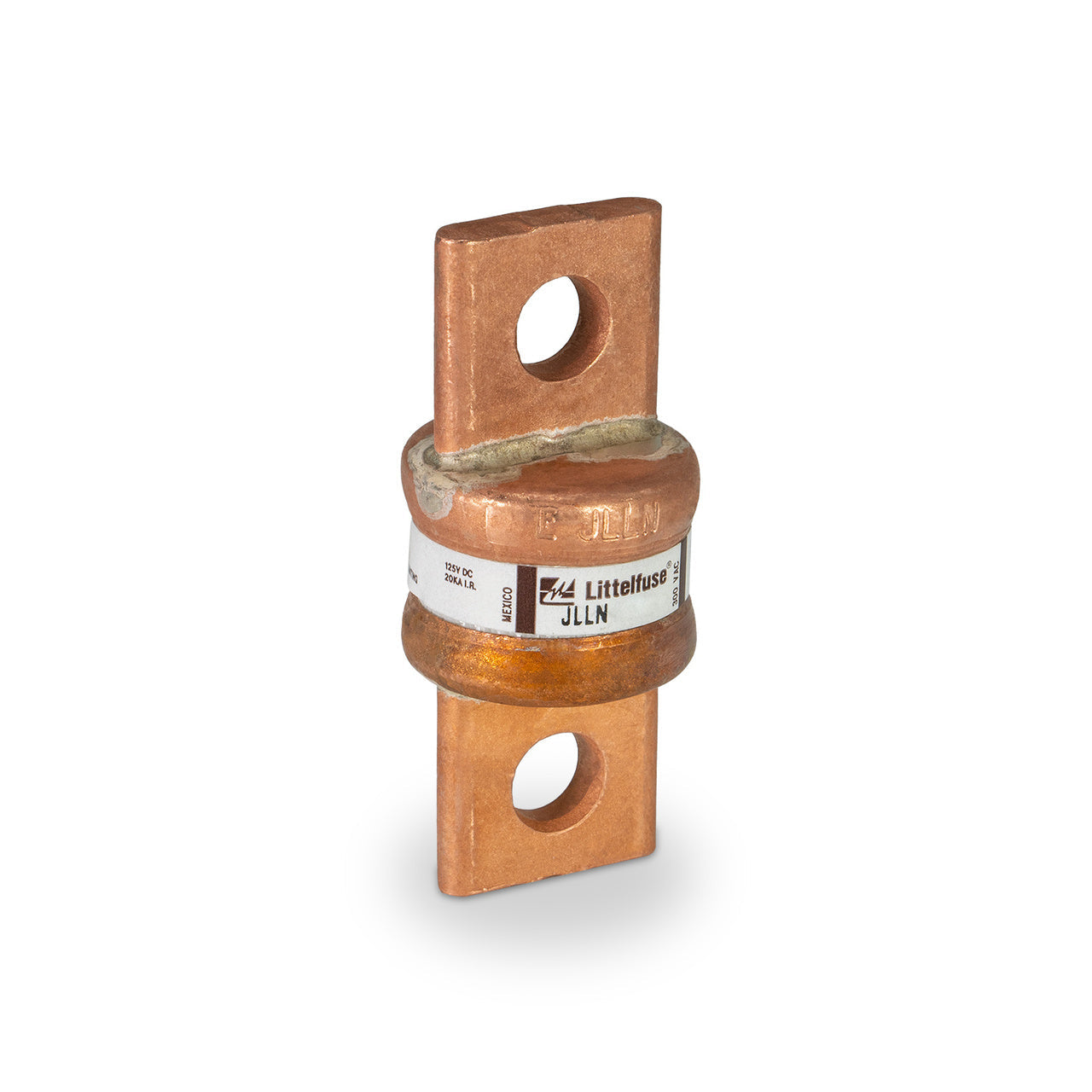 Littelfuse JLLN-150 Fuse | Powr-Gard JLLN 300V 150A