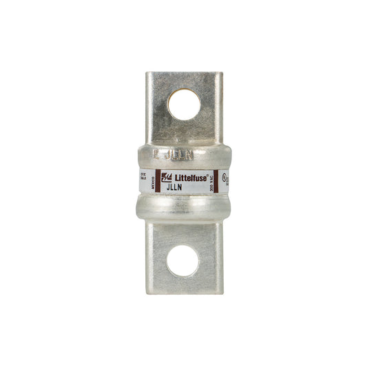 Littelfuse JLLN-200 Fuse | Powr-Gard JLLN 300V 200A