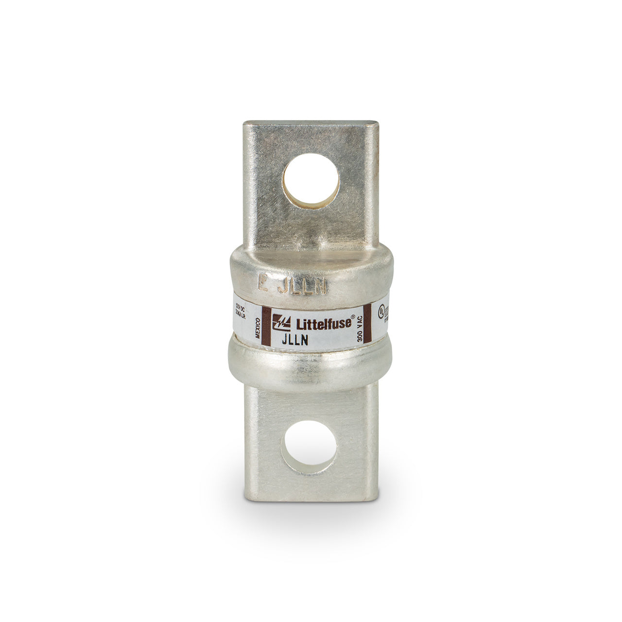 Littelfuse JLLN-200 Fuse | Powr-Gard JLLN 300V 200A