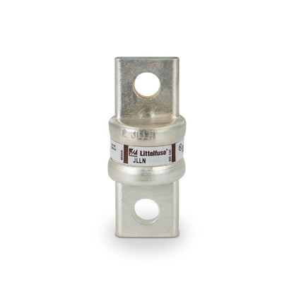 Littelfuse JLLN-200 Fuse | Powr-Gard JLLN 300V 200A