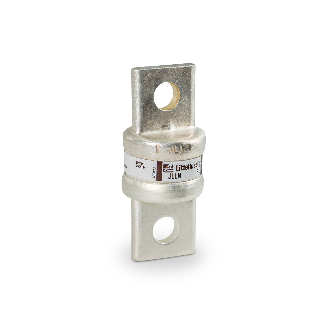 Littelfuse JLLN-200 Fuse | Powr-Gard JLLN 300V 200A