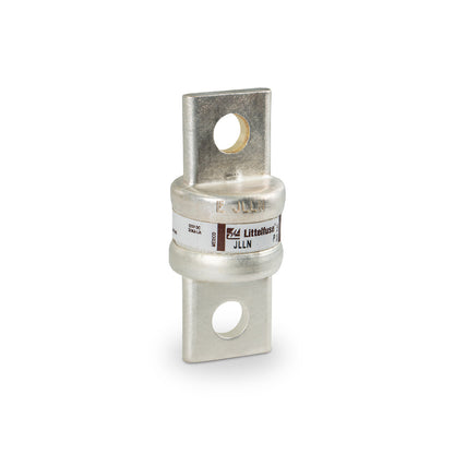 Littelfuse JLLN-200 Fuse | Powr-Gard JLLN 300V 200A