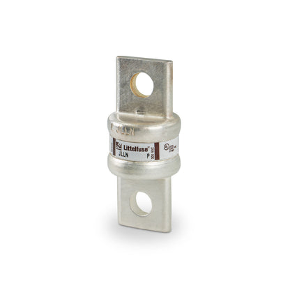 Littelfuse JLLN-200 Fuse | Powr-Gard JLLN 300V 200A