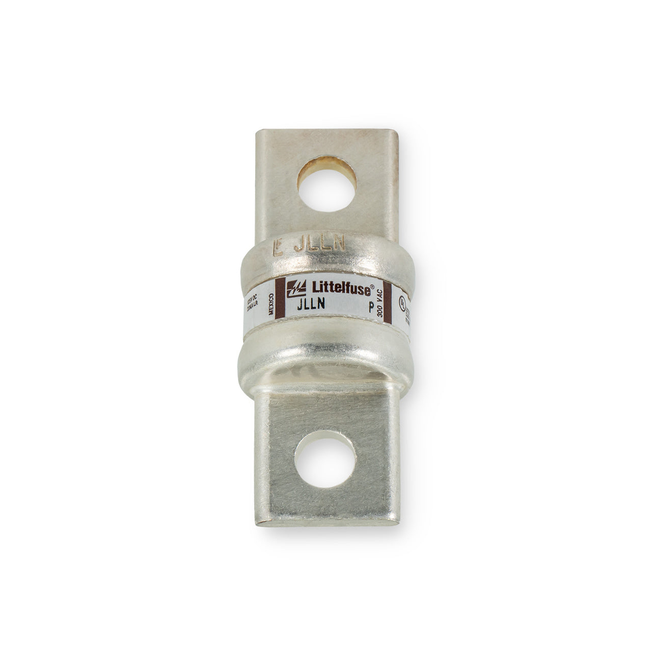 Littelfuse JLLN-200 Fuse | Powr-Gard JLLN 300V 200A