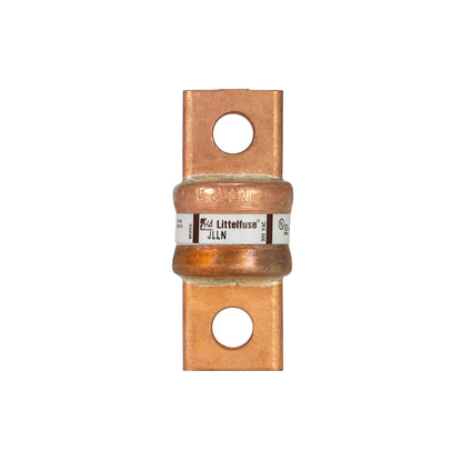 Littelfuse JLLN-200 Fuse | Powr-Gard JLLN 300V 200A