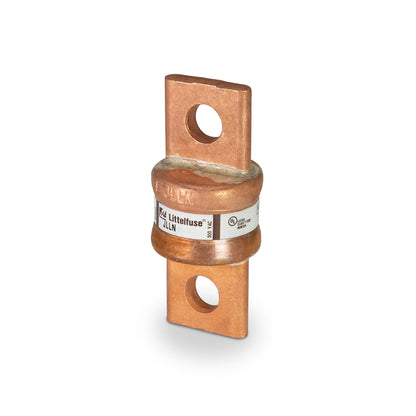 Littelfuse JLLN-200 Fuse | Powr-Gard JLLN 300V 200A