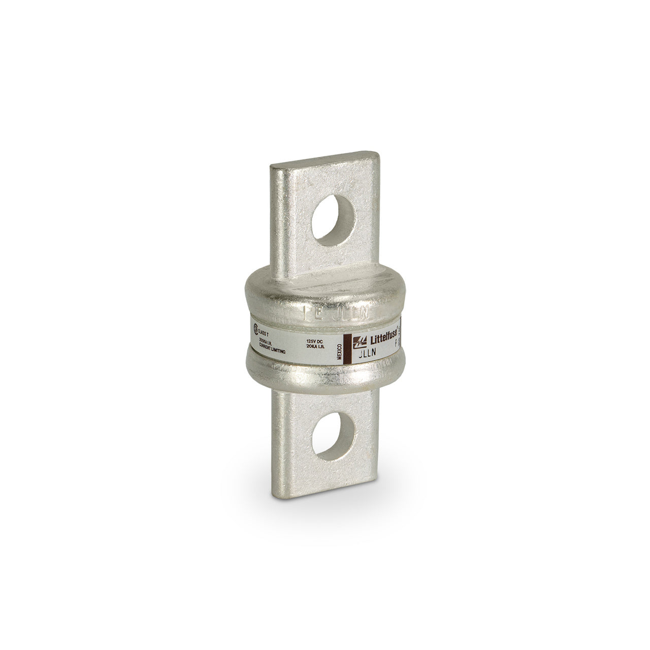 Littelfuse JLLN-225 Fuse | Powr-Gard JLLN 300V 225A