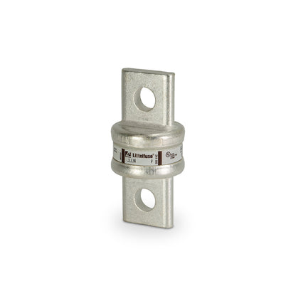 Littelfuse JLLN-250 Fuse | Powr-Gard JLLN 300V 250A