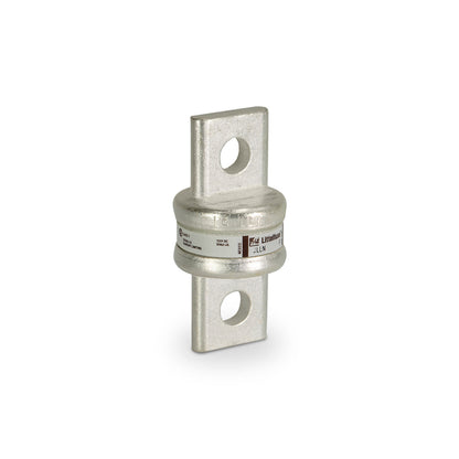 Littelfuse JLLN-250 Fuse | Powr-Gard JLLN 300V 250A