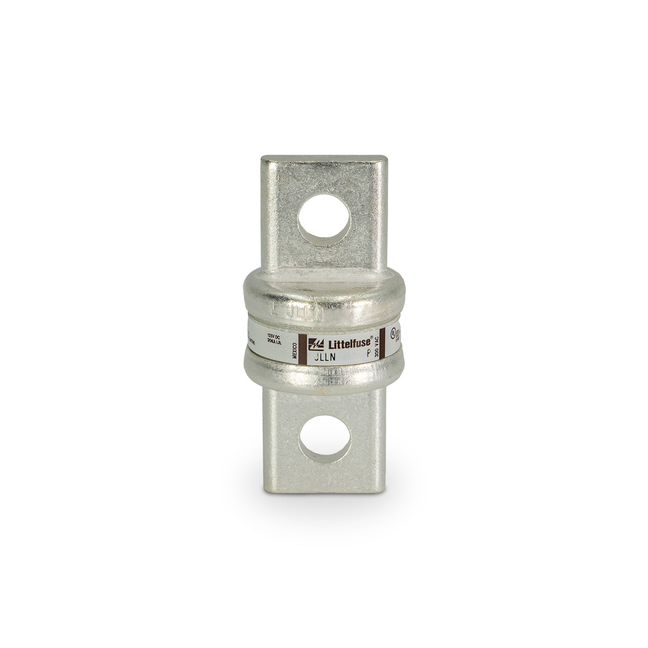 Littelfuse JLLN-250 Fuse | Powr-Gard JLLN 300V 250A