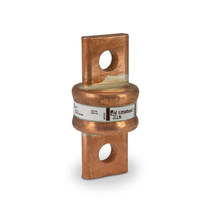 Littelfuse JLLN-250 Fuse | Powr-Gard JLLN 300V 250A
