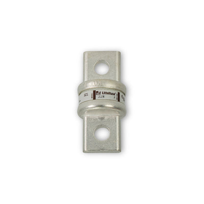 Littelfuse JLLN-300 Fuse | Powr-Gard JLLN 300V 300A