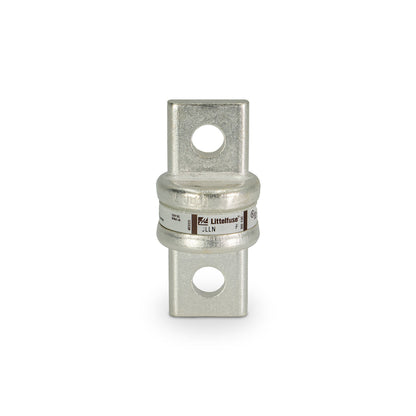 Littelfuse JLLN-350 Fuse | Powr-Gard JLLN 300V 350A