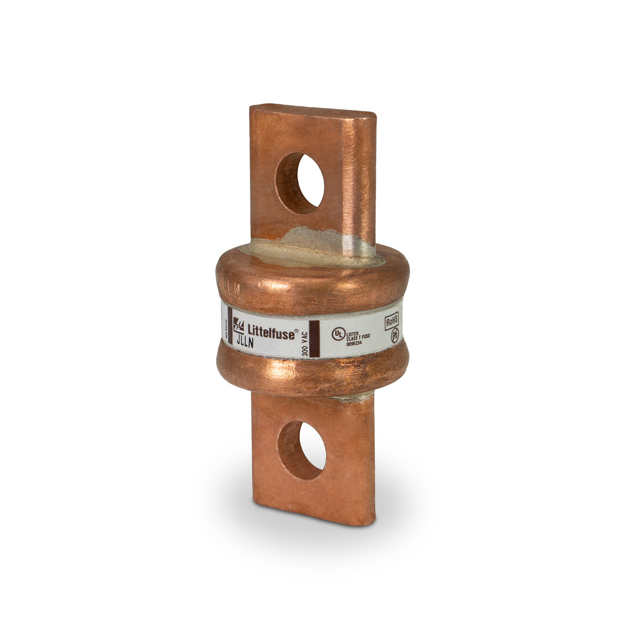 Littelfuse JLLN-350 Fuse | Powr-Gard JLLN 300V 350A