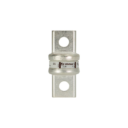 Littelfuse JLLN-400 Fuse | Powr-Gard JLLN 300V 400A