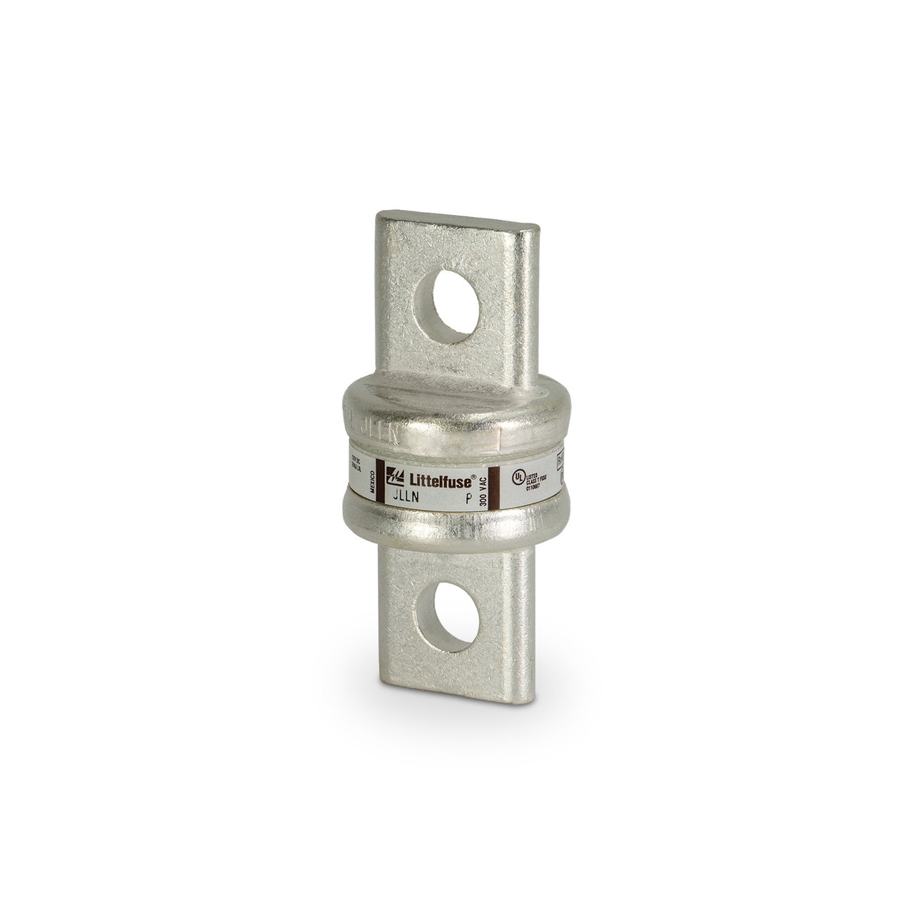Littelfuse JLLN-400 Fuse | Powr-Gard JLLN 300V 400A