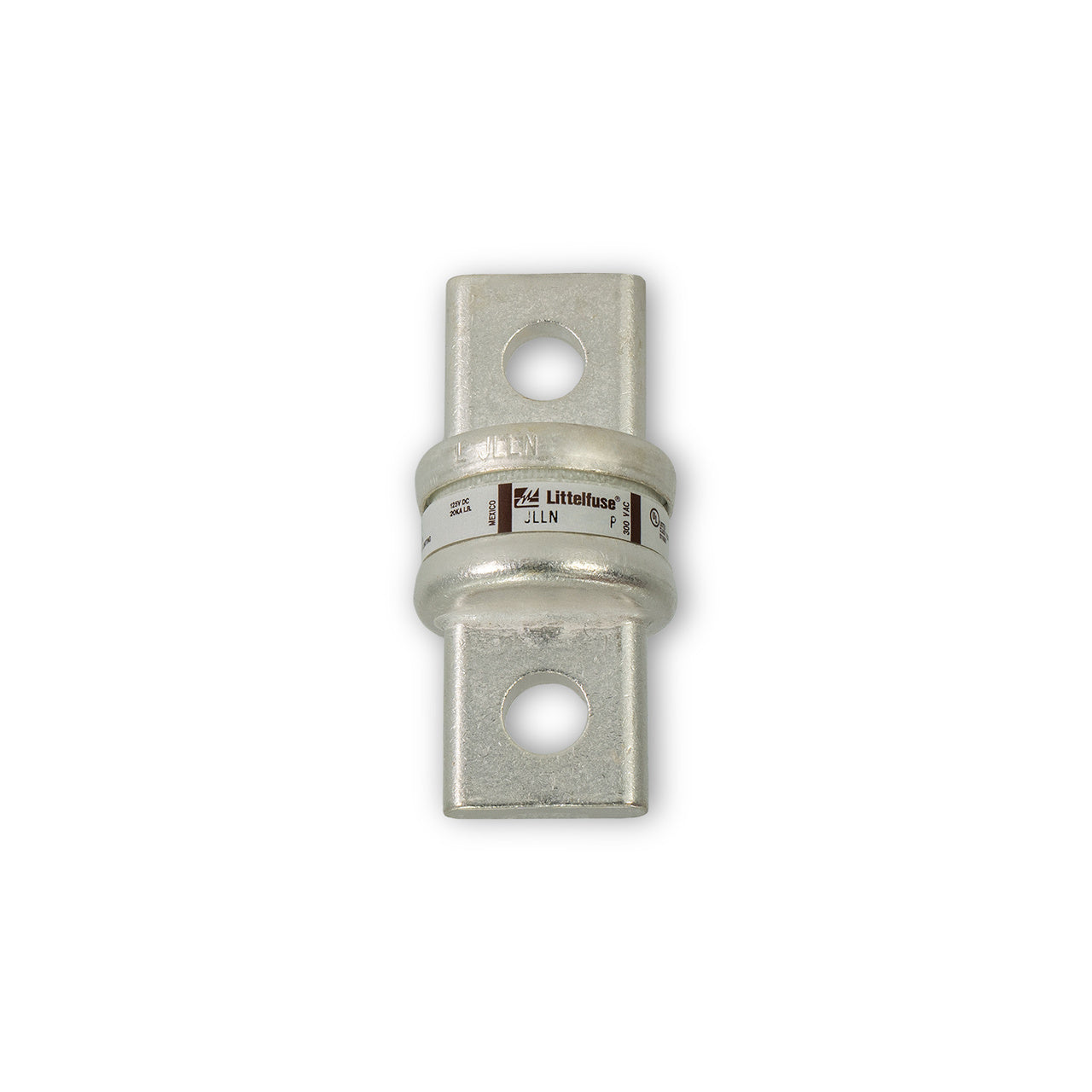 Littelfuse JLLN-400 Fuse | Powr-Gard JLLN 300V 400A