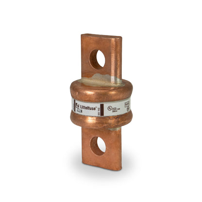 Littelfuse JLLN-400 Fuse | Powr-Gard JLLN 300V 400A