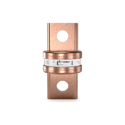 Littelfuse JLLN-450 Fuse | Powr-Gard JLLN 300V 450A