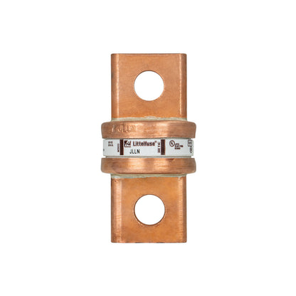 Littelfuse JLLN500 Low Voltage Fuse 300V 500A JLLN