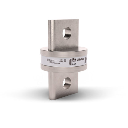 Littelfuse JLLN-800 Fuse | Powr-Gard JLLN 300V 800A