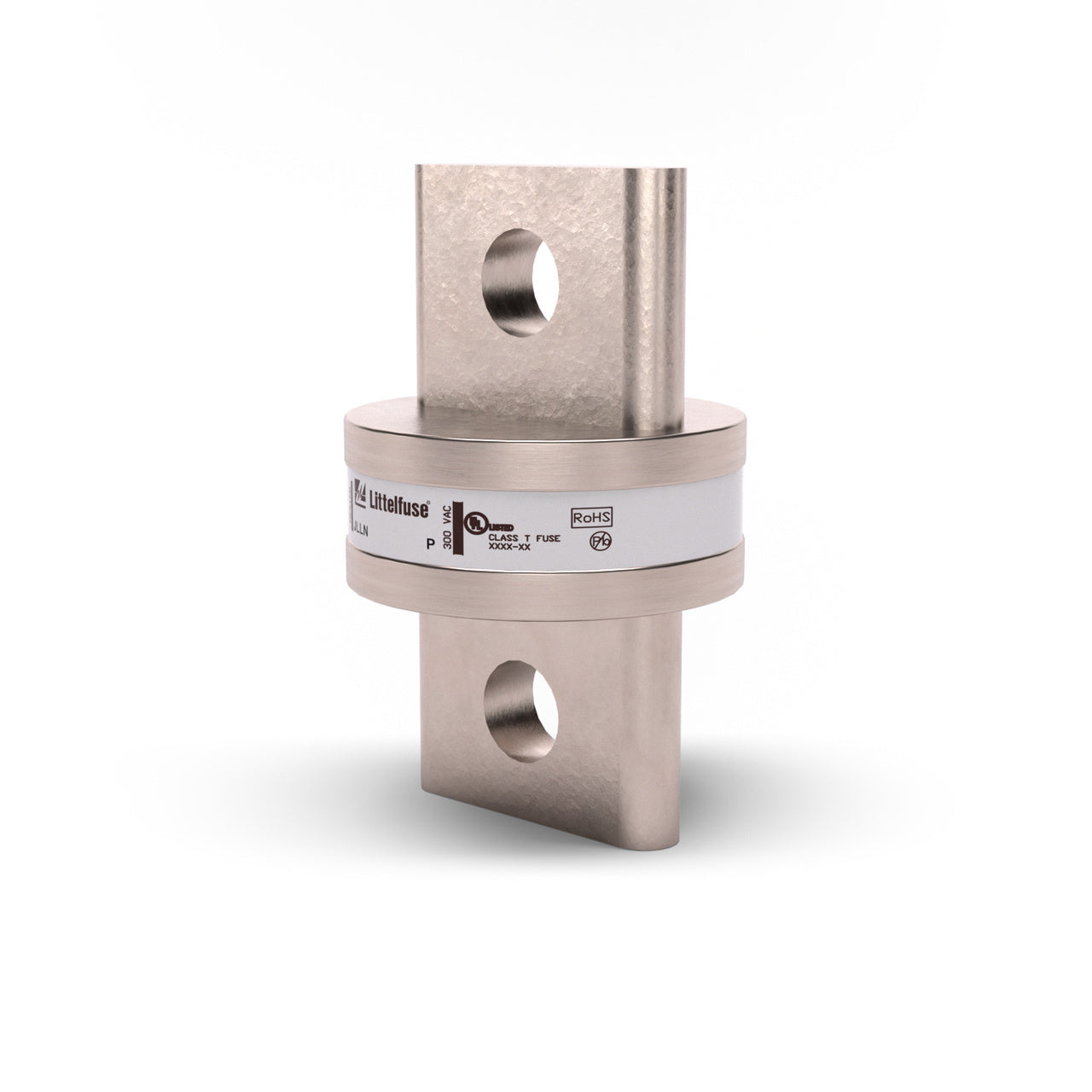 Littelfuse JLLN-800 Fuse | Powr-Gard JLLN 300V 800A