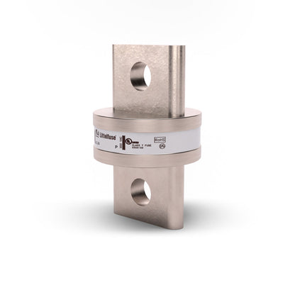 Littelfuse JLLN-800 Fuse | Powr-Gard JLLN 300V 800A