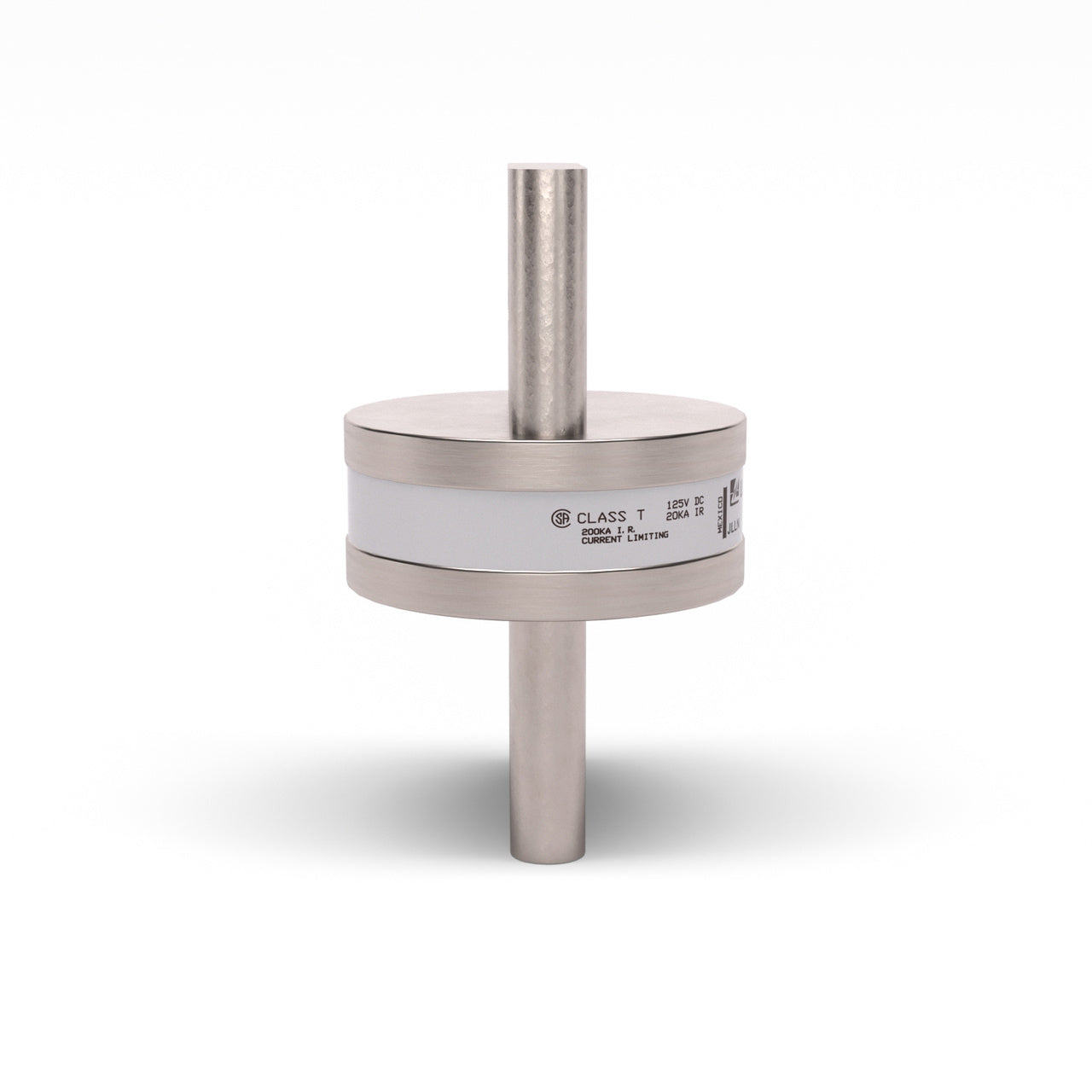 Littelfuse JLLN-800 Fuse | Powr-Gard JLLN 300V 800A